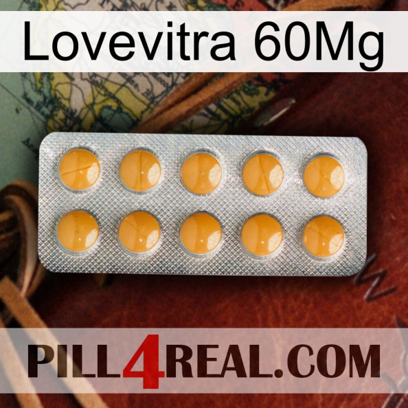 Lovevitra 60Mg levitra1